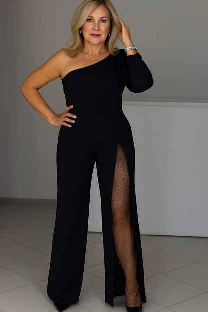 Ines™ Jumpsuit