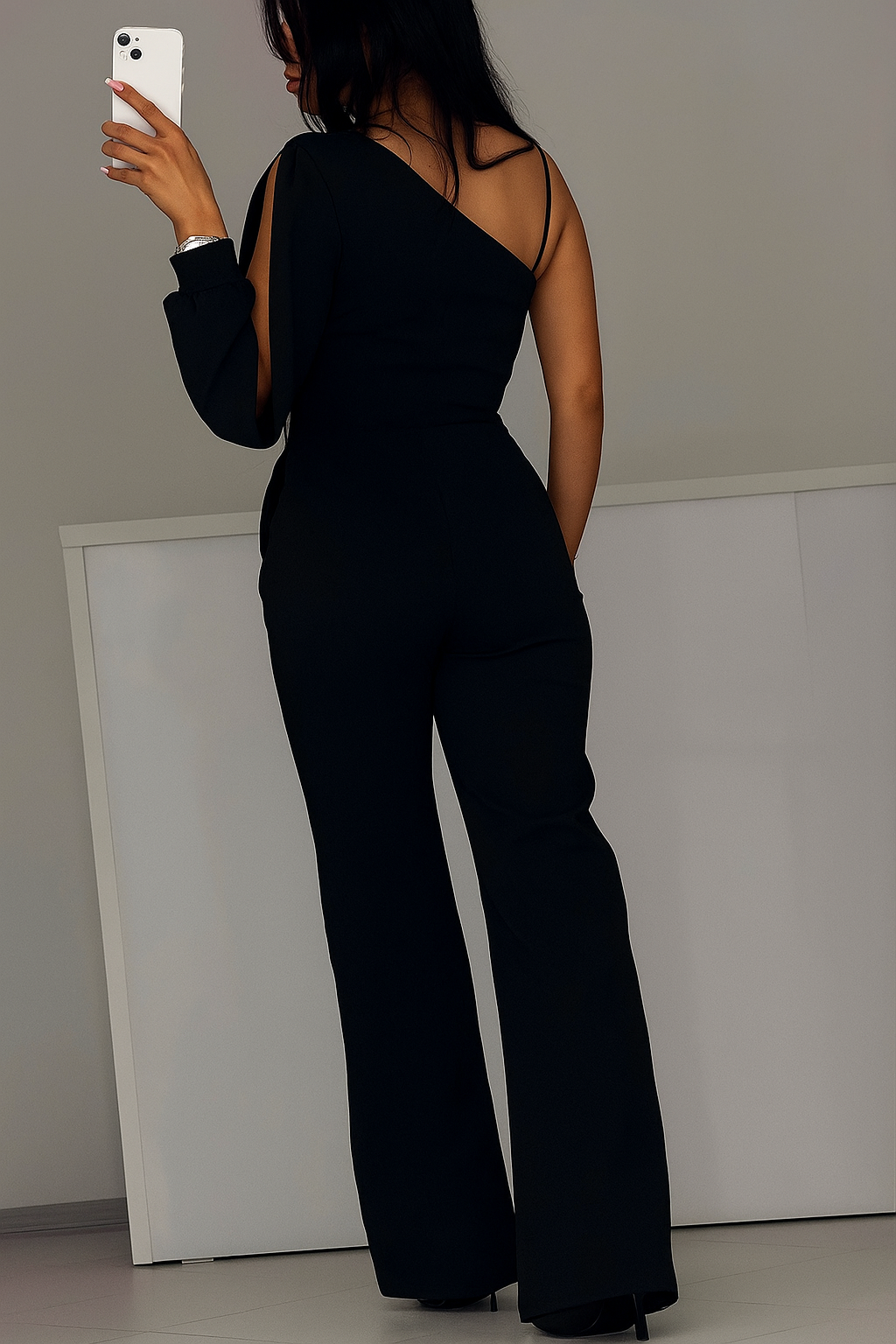 Ines™ Jumpsuit